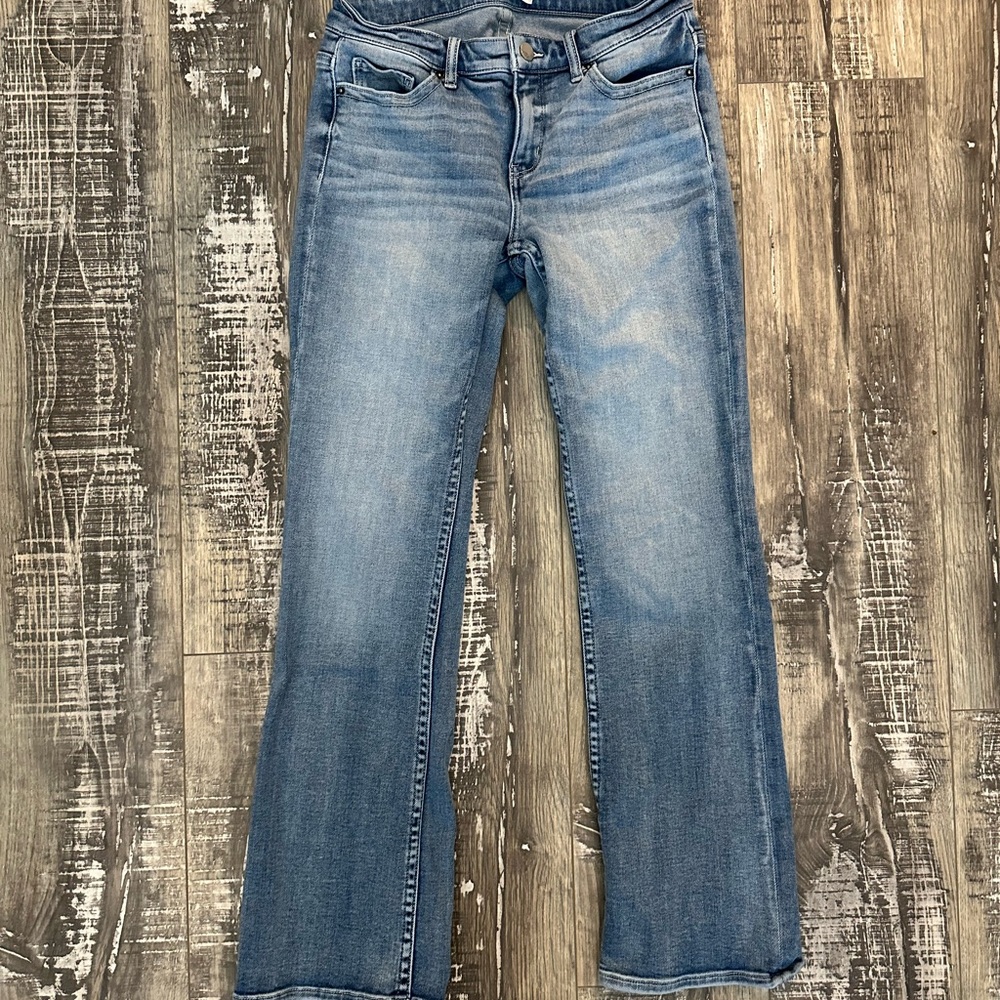 Women's BKE Payton Jeans